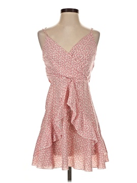 Shein Cocktail Dress (view 1)