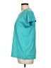 Columbia Teal Active T-Shirt Size L - photo 5