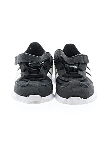 Adidas Sneakers (view 2)