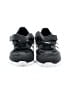 Adidas Black Sneakers Size 7 (kids) - photo 2
