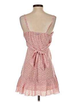 Shein Cocktail Dress (view 2)