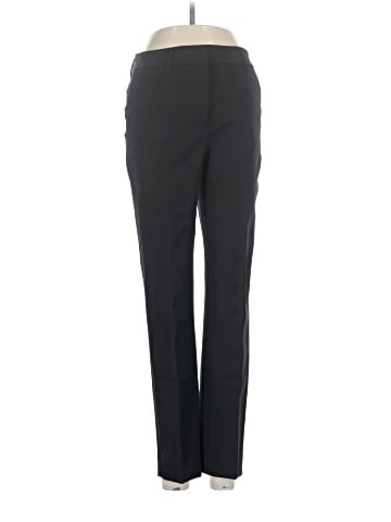 White House Black Market Dress Pants (view 1)