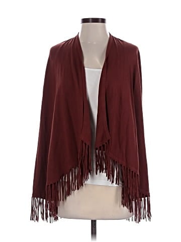 Central Park West Cardigan (view 1)