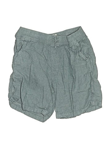 Abercrombie Kids Cargo Shorts (view 1)