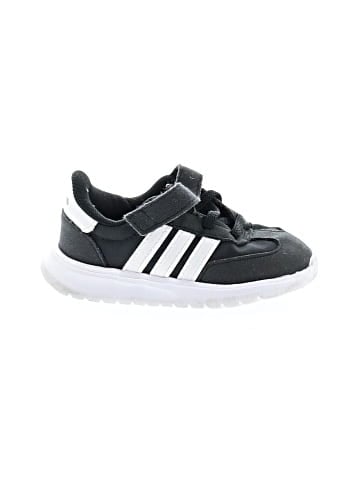 Adidas Sneakers (view 1)