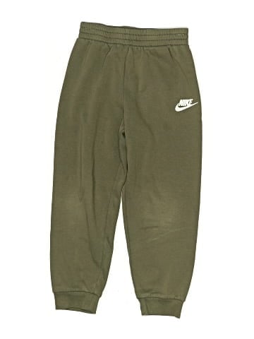 Nike Sweatpants (view 1)