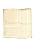 Unbranded 100% Polyester Ivory Scarf One size - photo 2