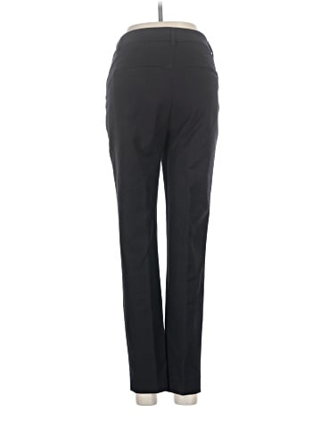 White House Black Market Dress Pants (view 2)