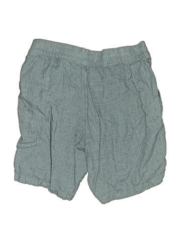 Abercrombie Kids Cargo Shorts (view 2)