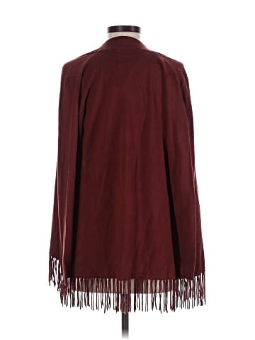 Central Park West Cardigan (view 2)