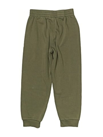 Nike Sweatpants (view 2)