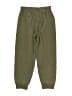 Nike Green Sweatpants Size 7 - photo 2