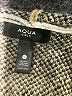 Aqua Gold Pullover Hoodie Size XL (youth) - photo 3