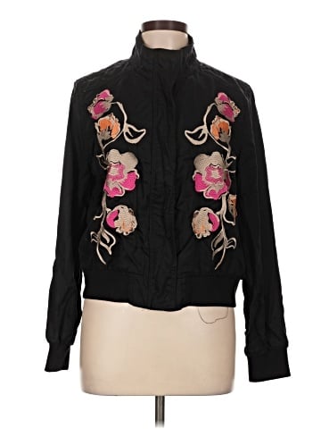 Context Jacket (view 1)