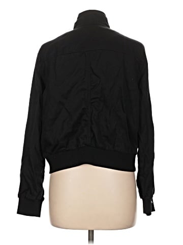 Context Jacket (view 2)