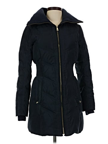 Cole Haan Coat (view 1)