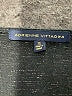 Adrienne Vittadini Black 3/4 Sleeve Top Size XL - photo 7
