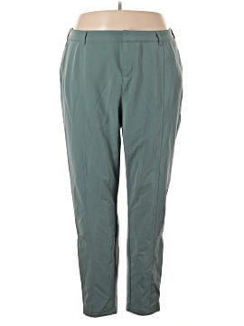32 Degrees Track Pants