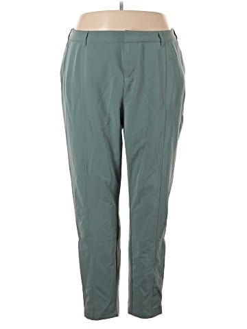 32 Degrees Track Pants (view 1)