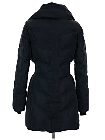 Cole Haan Coat (view 2)
