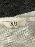 NLT Ivory Cardigan Size M - photo 7