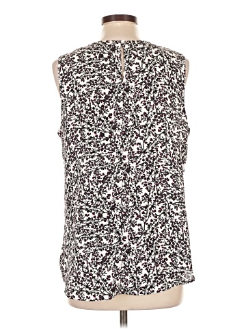 GNW Sleeveless Blouse (view 2)