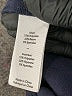 Likely Solid Black Cocktail Dress Size 4 - photo 8