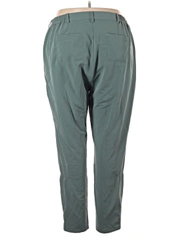 32 Degrees Track Pants (view 2)