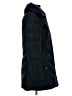 Cole Haan 100% Polyester Blue Coat Size XS - photo 4