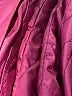 Unbranded Purple Vest Size 3X (estimated) - photo 6