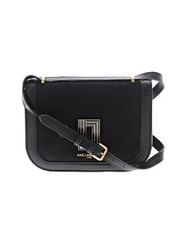 Karl Lagerfeld Paris Crossbody Bag