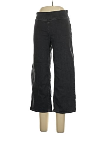Old Navy Jeans (view 1)
