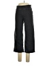 Old Navy Black Jeans Size 12 Petite - photo 1