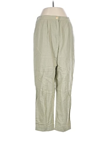 Coast Khakis (view 1)