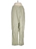 Coast Green Khakis Size S - photo 1