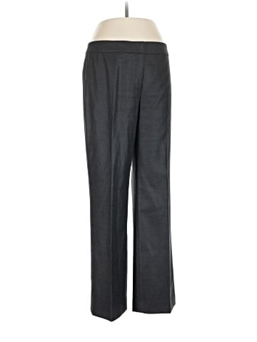 Jones New York Dress Pants (view 1)