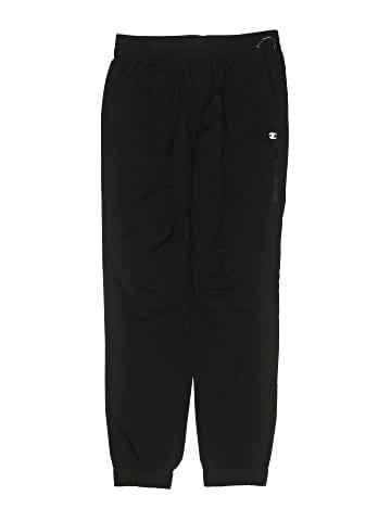 Champion Track Pants (view 1)