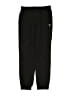 Champion Black Track Pants Size 14 - 16 - photo 1