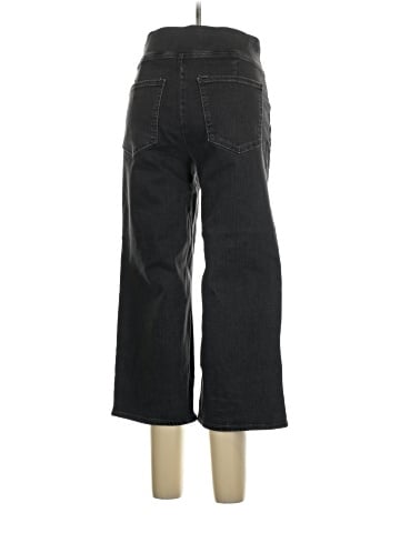 Old Navy Jeans (view 2)