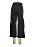 Old Navy Black Jeans Size 12 Petite - photo 2