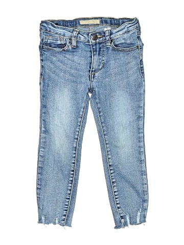 Unbranded Jeans (view 1)