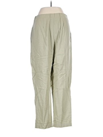 Coast Khakis (view 2)