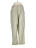 Coast Green Khakis Size S - photo 2