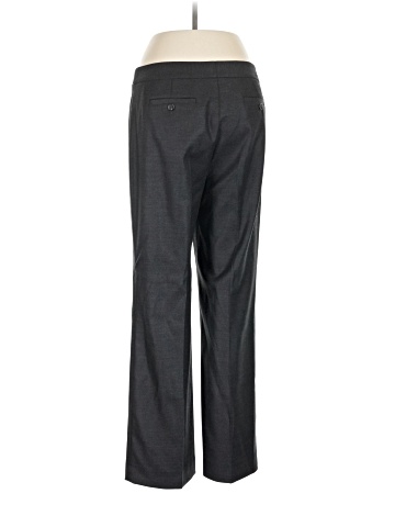Jones New York Dress Pants (view 2)