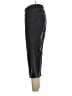 Old Navy Black Jeans Size 12 Petite - photo 5