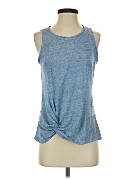 Athleta Tank Top (view 1)