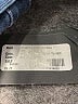 Paige Color Block Blue Jeans Size 26 waist - photo 6