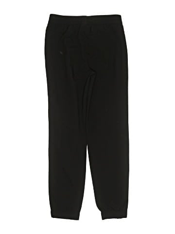 Champion Track Pants (view 2)
