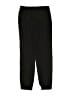 Champion Black Track Pants Size 14 - 16 - photo 2
