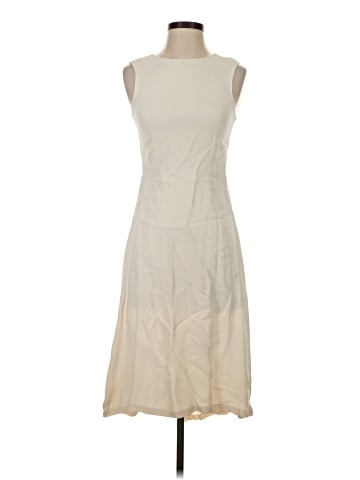 Zara Casual Dress (view 1)